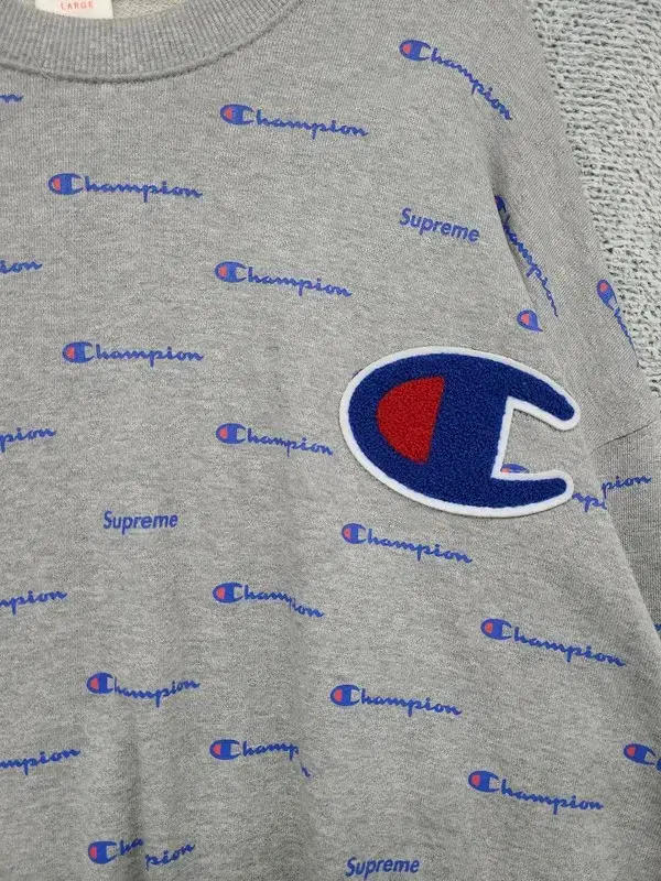 thumbnail-6